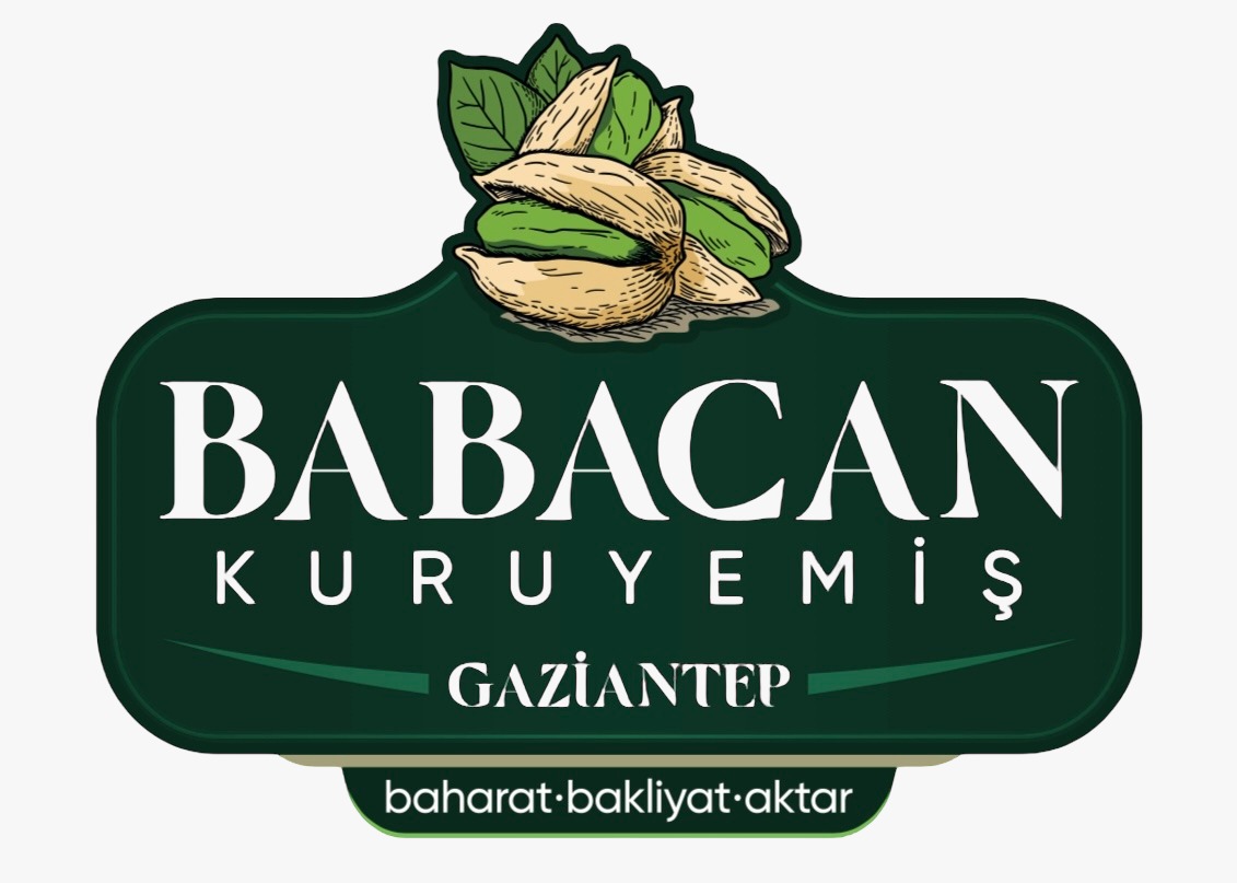 Babacan Kuruyemiş